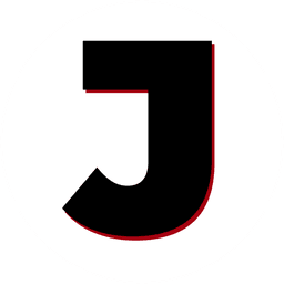 JDVLogo